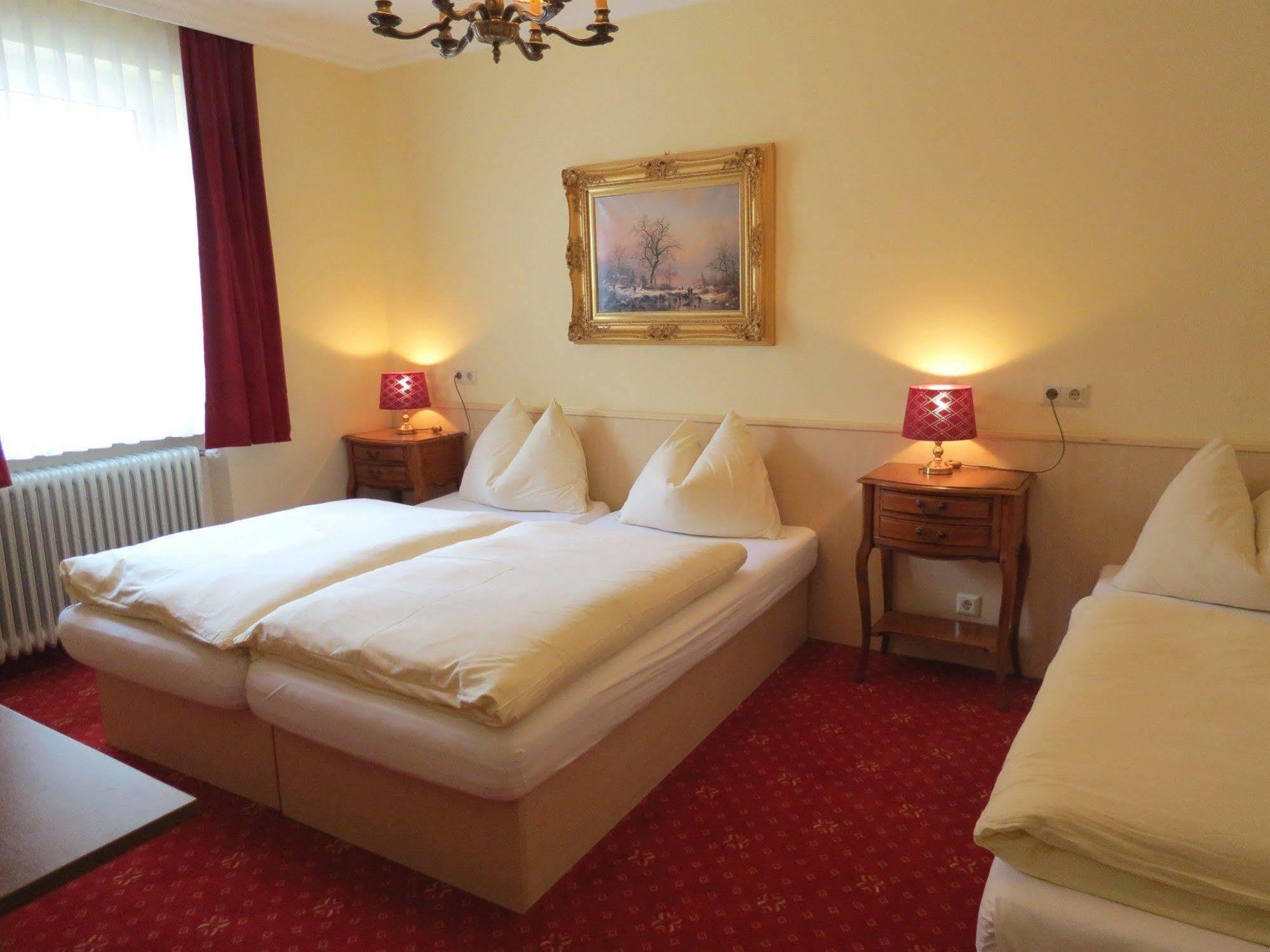 Hotel Turnerwirt Salzburg Luaran gambar