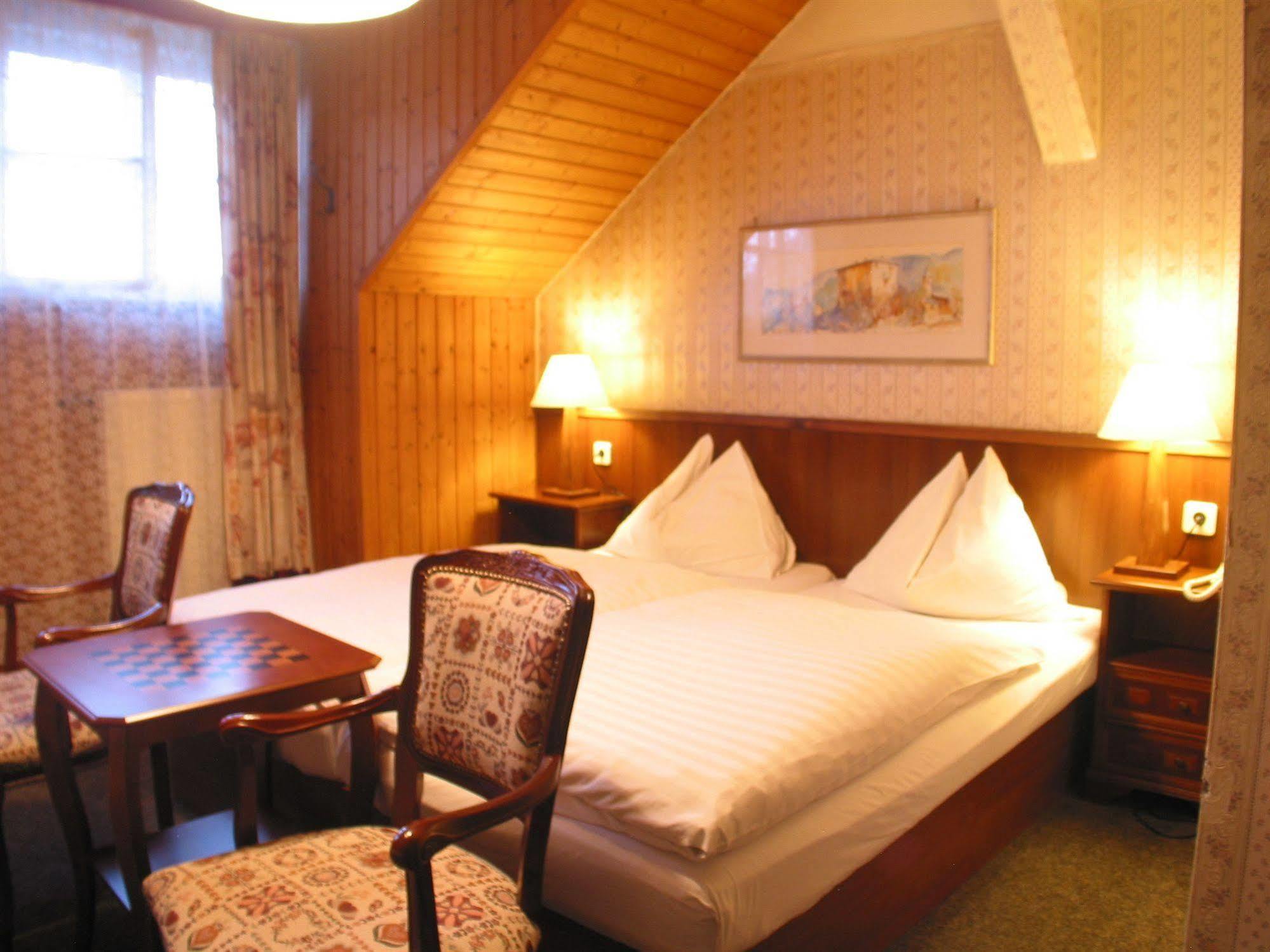 Hotel Turnerwirt Salzburg Luaran gambar